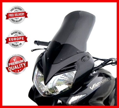 Honda 125 varadero 07 - honda,
