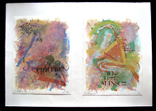 GEORG MEISSNER ,1934 SCHWERTE