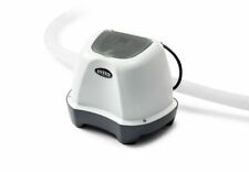 Intex Krystal Clear ECO