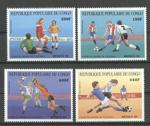 Fußball 1986 soccer - soccer,