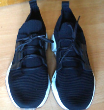 La Shoe*Sneakers*Gr.42*Hallux*NEU ohne Karton