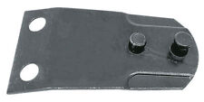 Messerhalter für Fella Kreiselmähwerk KM 270 300 122113 140309 525122113 