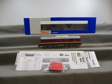 Roco spur 69393 ac - roco,