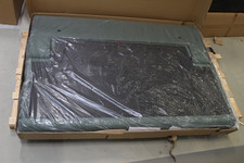 Innovation Living Sofabasis