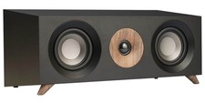 Jamo Studio series S 83 Center
