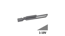 Oprawa uliczna led - oprawa,