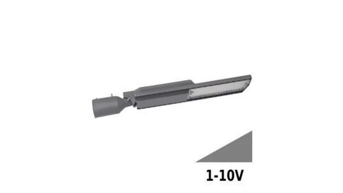 Oprawa uliczna led optican - led,