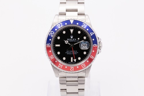 Händler rolex gmt - rolex,