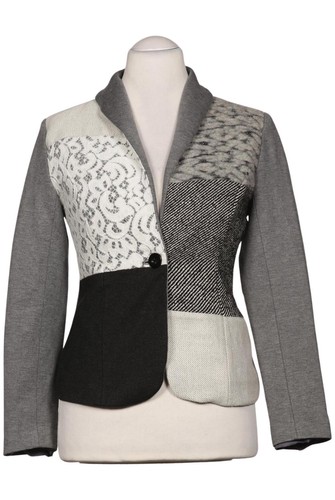 Desigual blazer damen business - desigual,