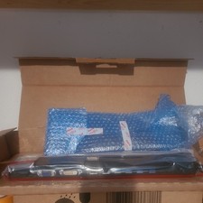 Fujitsu Port Replicator