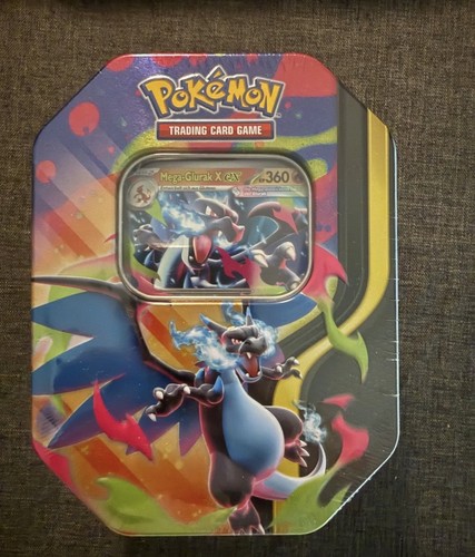 Pokémon sammelkartenspiel - pokémon-sammelkartenspiel, 4x