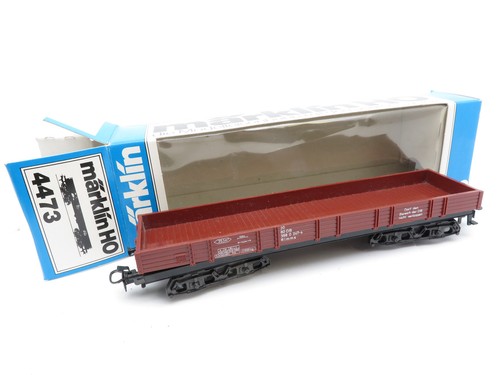 333h0 märklin 4473 - 333h0,