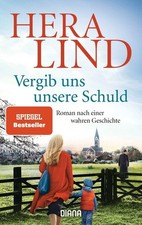 Vergib uns unsere - , schuld