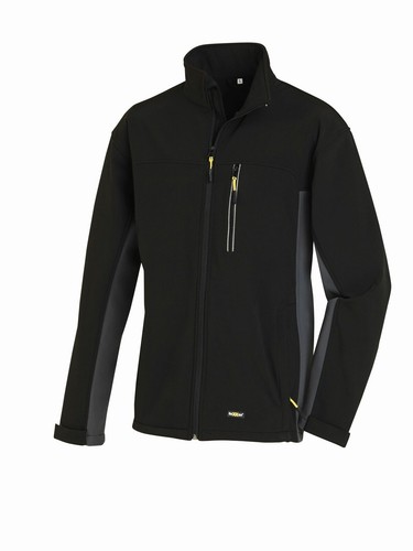 Softshelljacke softshell jacke - softshelljacke,