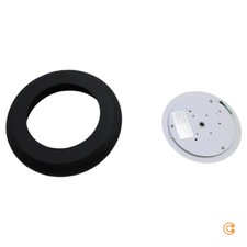 Beacon Deckenleuchte Lampe