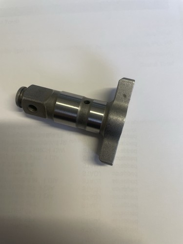 Makita original - makita,