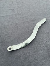 Höfner tremolo bar 1960s