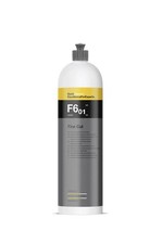 Koch chemie fine - koch,