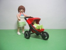 Playmobil City Life: Wie Set
