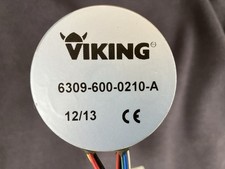 Stihl Viking Imow 6309 600