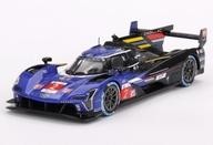 Diecast car cadillac - car,