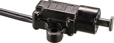 Xt600e tt600e xtz750 - tt600e/s,