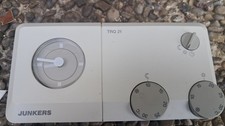Junkers trq21 raumthermostat - trq21,