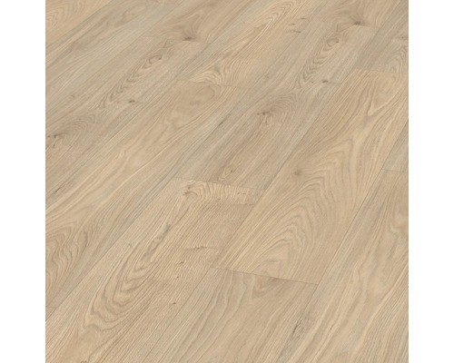 Laminat nature sense conway - laminat,