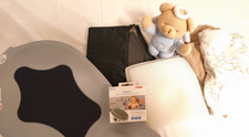 Baby Erstausstattungspaket 7