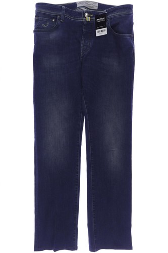 Jacob cohen jeans herren - jacob, hose