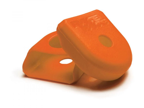 Race face crank boot - face,