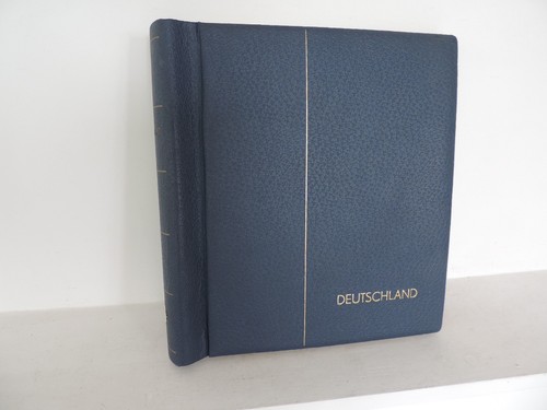 Ddr sammlung 1975 1984 - sammlung, 1975-1984