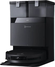 Ecovacs Staubsaugerroboter T50
