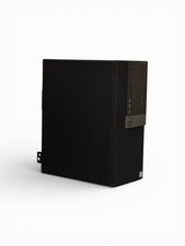 Gaming PC | GTX 1660 Super |