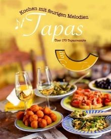 Buch mit musik - buch,