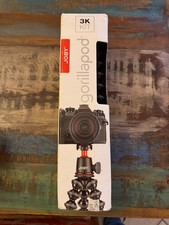 Joby GorillaPod 3K Kit Joby