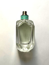 Tiffany & Co. - Parfum - NP.: 152 € - 75 ml EdP - Eau De Parfum
