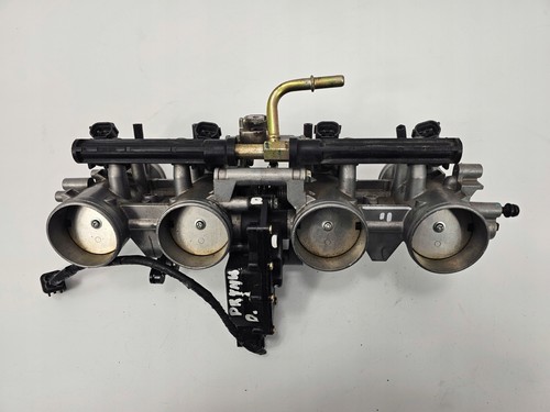 Kawasaki 750 kami539 - kawasaki, kami(3)539