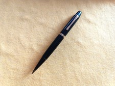 Alter Montblanc-Drehbleistift