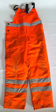 Novotex Schnittschutzhose