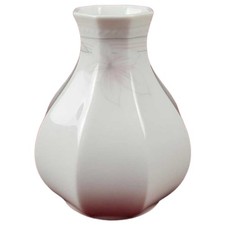 Vase Blumenvase Schirnding
