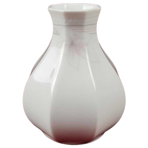 Vase blumenvase schirnding - vase,