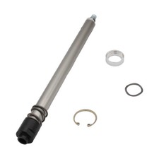 Rock shox druckstufendämpfer - shox,