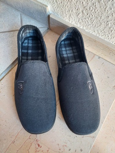 Casa mia pantoffel hausschuh - pantoffel,