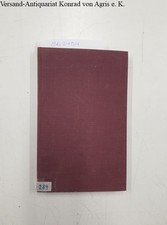 Heloise und Abälard. Zugleich ein Beitrag zum Problem von Mittelalter und Humani