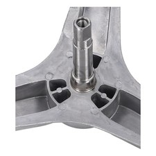 Lagerkreuz EBI 741 passend