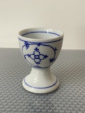 Oscar Schaller Porzellan