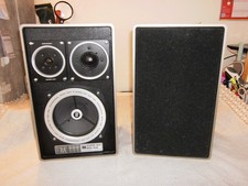 VINTAGE  GRUNDIG POFESSIONAL