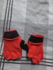 fahrradhandschuhe kinder