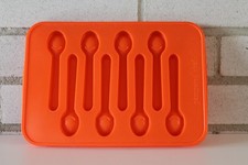 Pampered Chef Löffelbackform für 8 Löffel